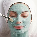 Thalasso Facial Thalasso Facial