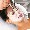 Cocoon Mask Cocoon Mask